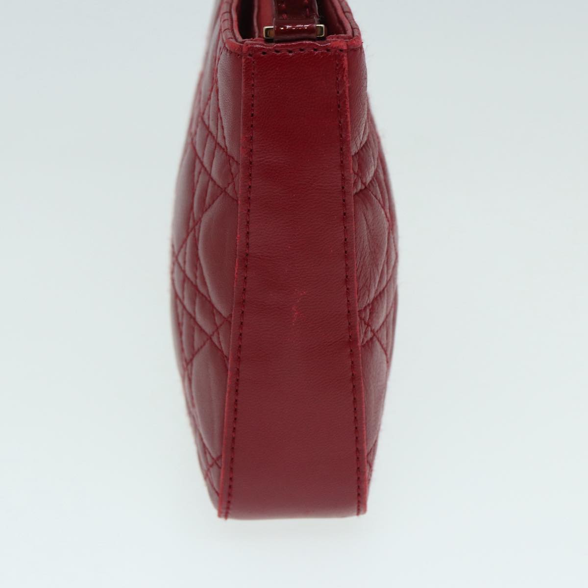 Dior Cannage Lady