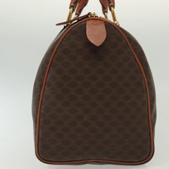 Céline Triomphe Vintage