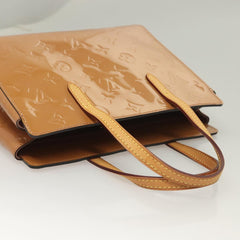 Louis Vuitton Catalina