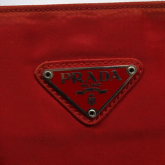 Prada Tessuto City