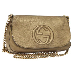 Gucci Soho