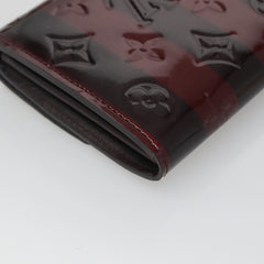 Louis Vuitton Portefeuille Sarah