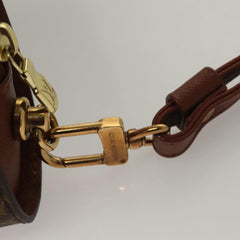 Louis Vuitton Orsay