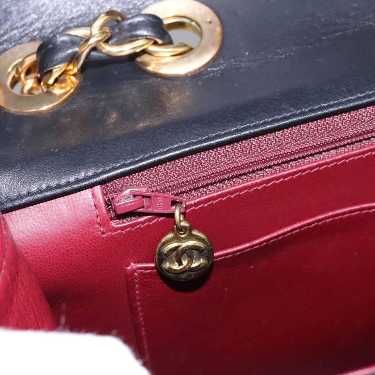 Chanel Jumbo