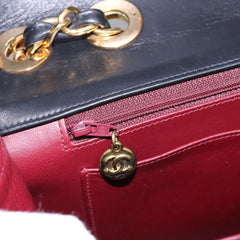 Chanel Jumbo