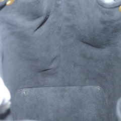 Louis Vuitton Petit Noé