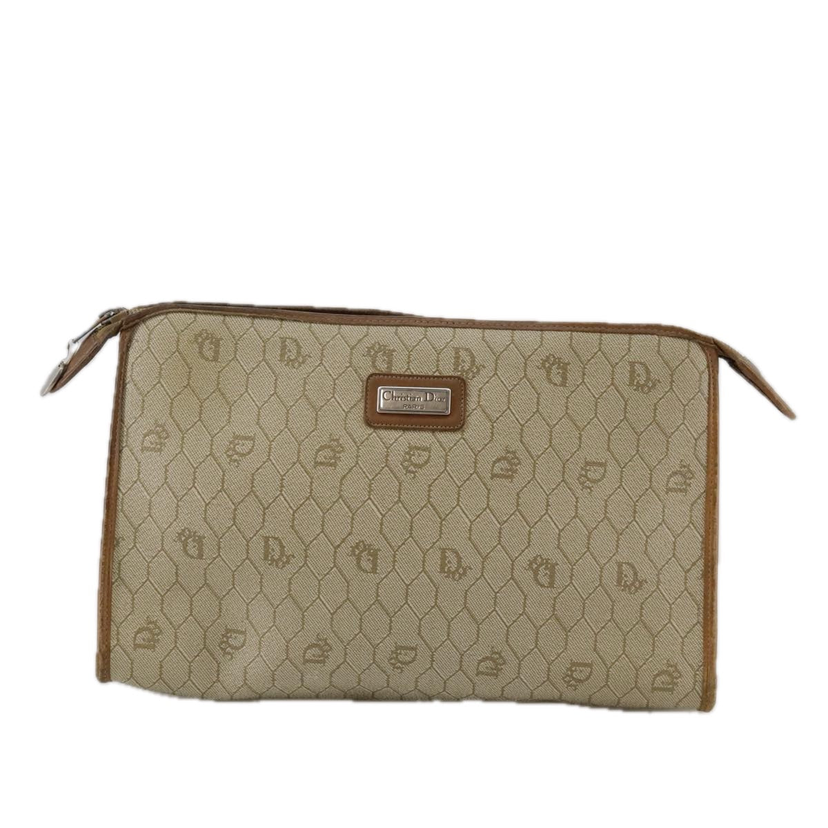 Dior Honeycomb
