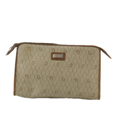Dior Honeycomb