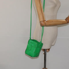 Bottega Veneta Cassette