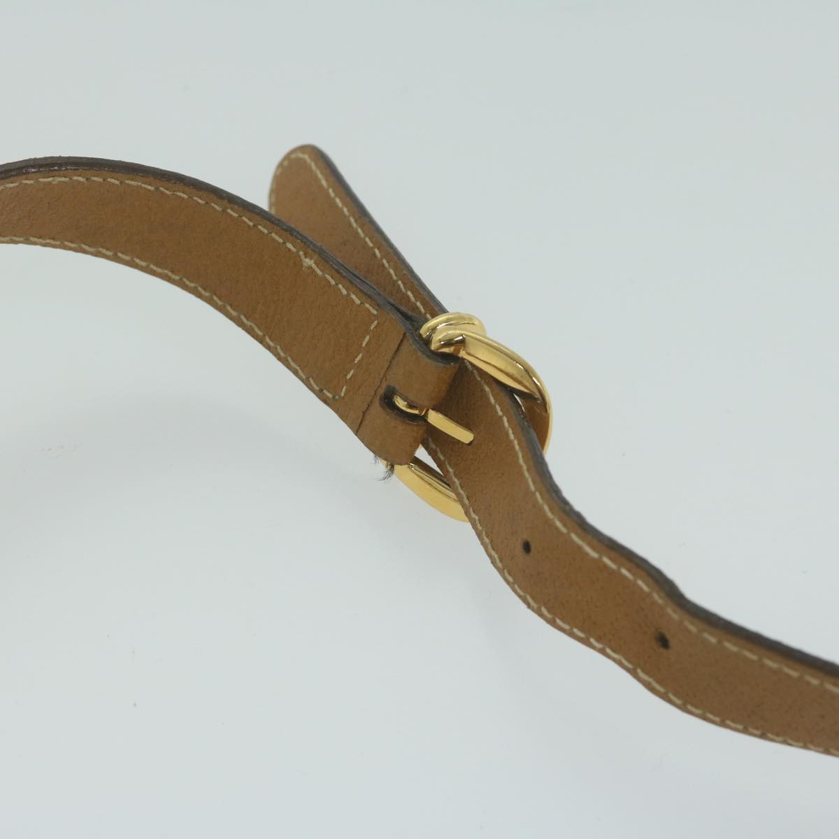 Gucci Micro Small GG Canvas