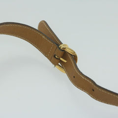 Gucci Micro Small GG Canvas