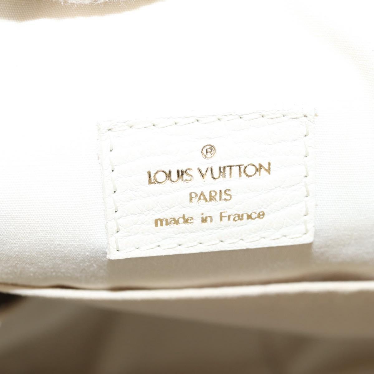 Louis Vuitton Croisette