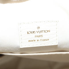 Louis Vuitton Croisette