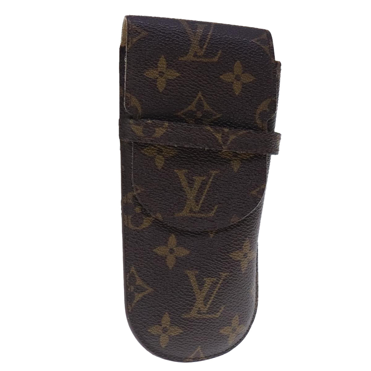 Louis Vuitton Etui à lunettes