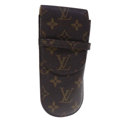 Louis Vuitton Etui à lunettes