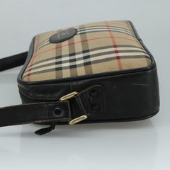 Burberry Nova Check