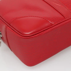 Louis Vuitton Vivienne