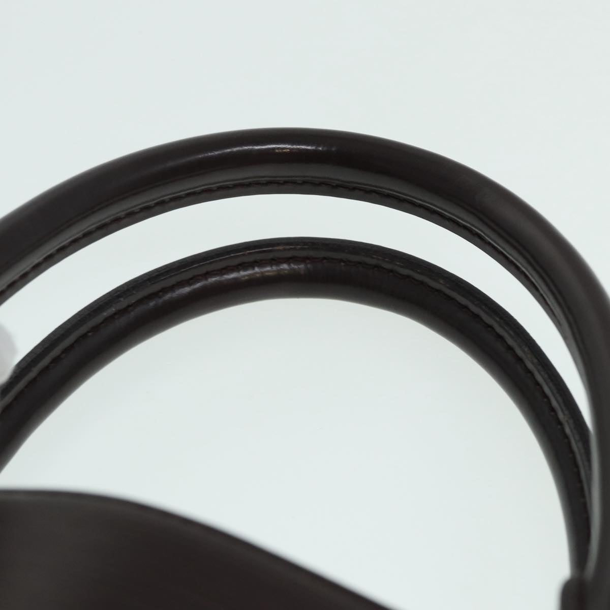 Louis Vuitton Sac plat