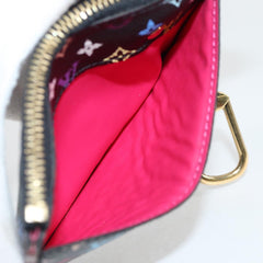 Louis Vuitton Pochette Clés