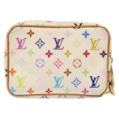 Louis Vuitton Wapity