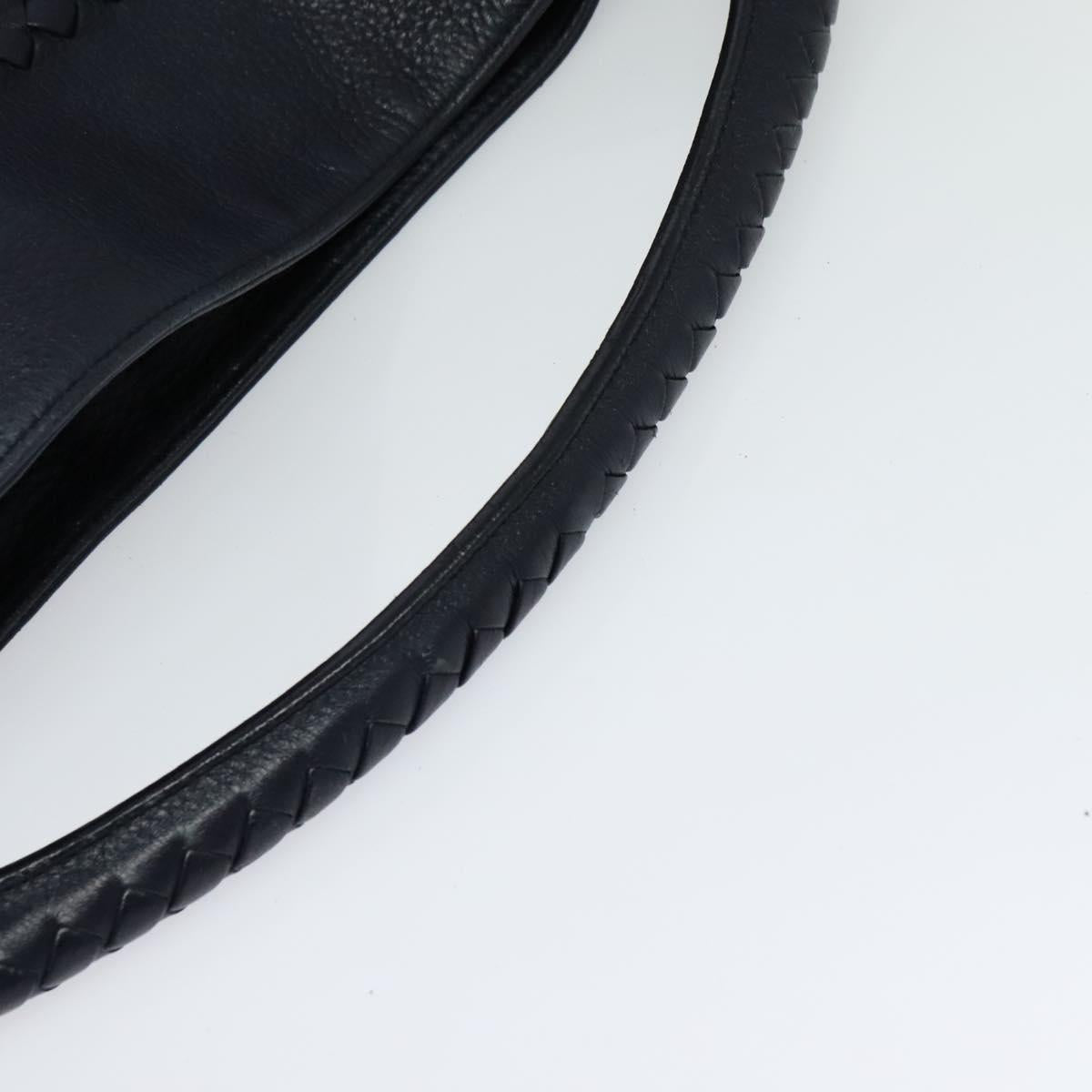 Bottega Veneta Cervo