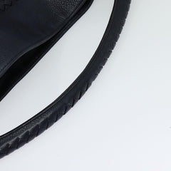 Bottega Veneta Cervo