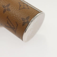 Louis Vuitton Cosmetic Pouch