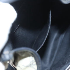 Louis Vuitton Savane