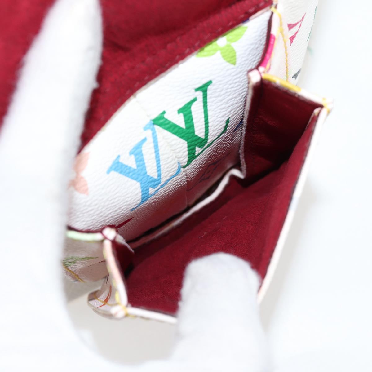 Louis Vuitton Petit Noé