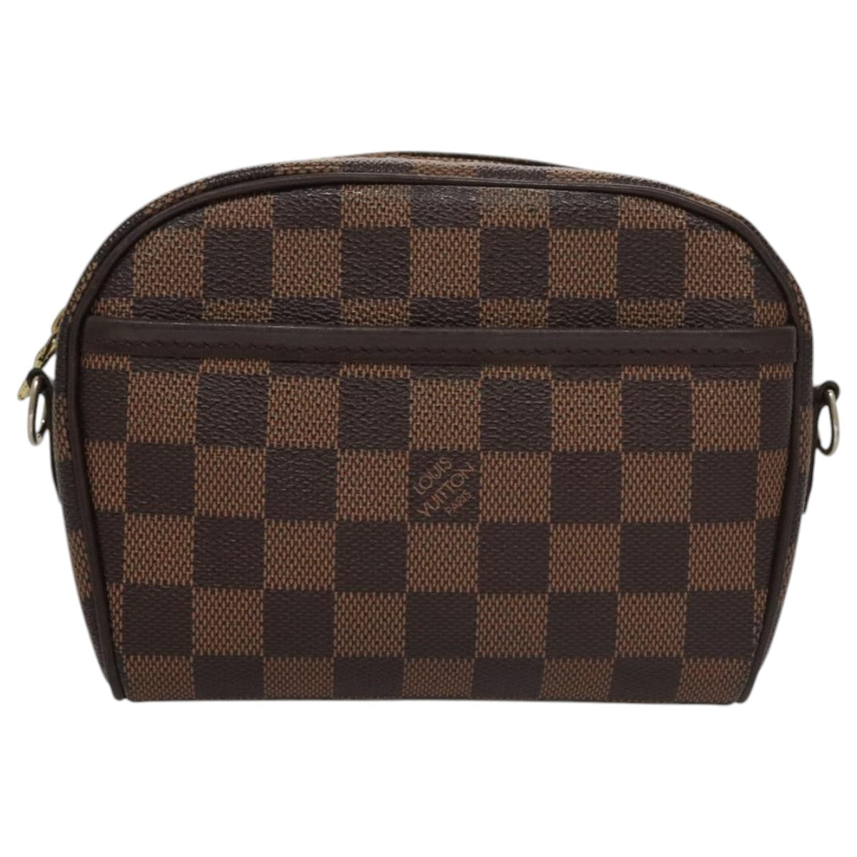 Louis Vuitton Ipanema