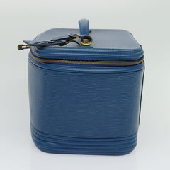Louis Vuitton Nice