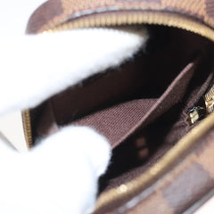 Louis Vuitton Etui Okapi