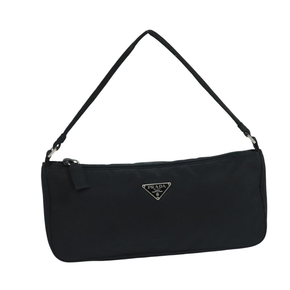 Prada Re-edition
