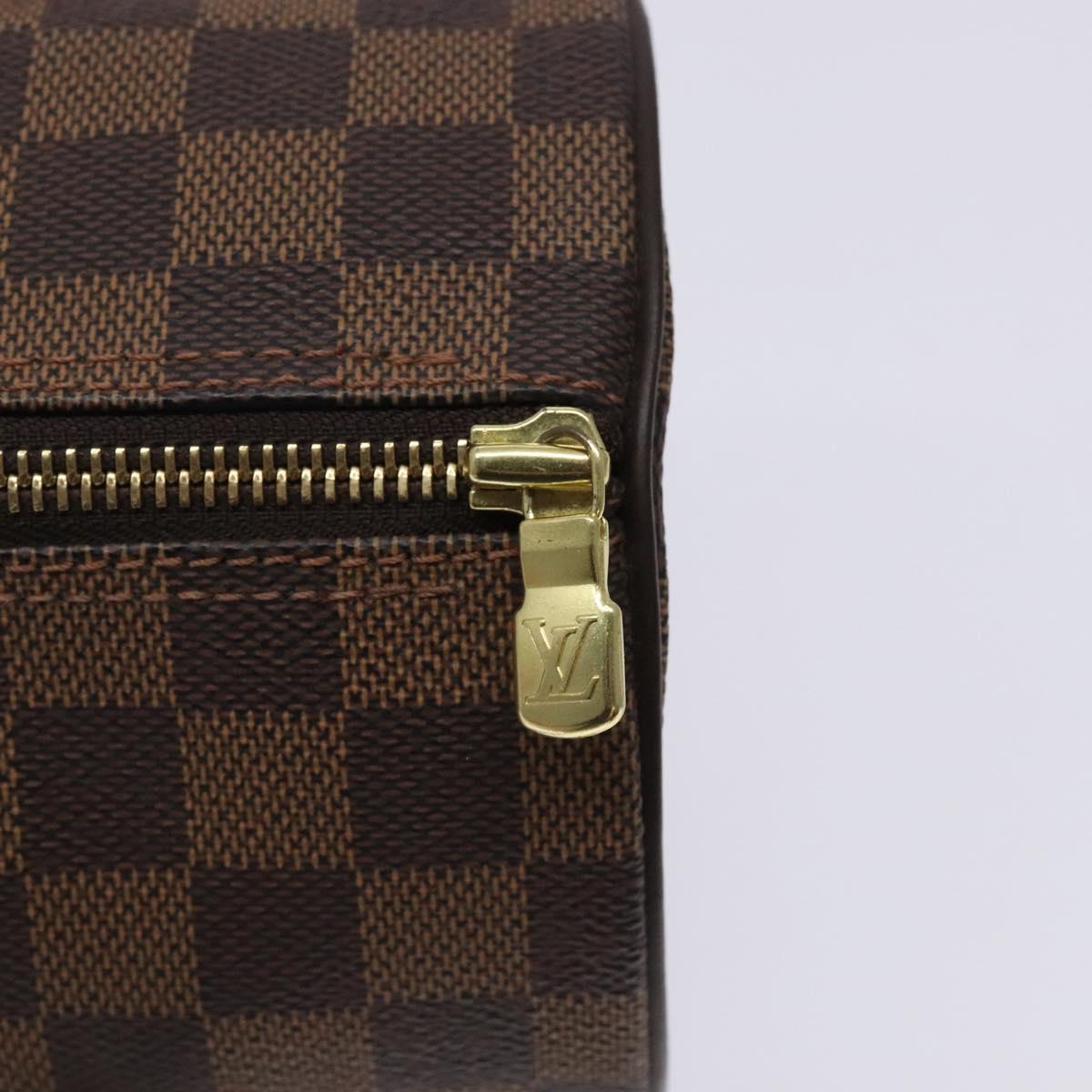 Louis Vuitton Papillon 26