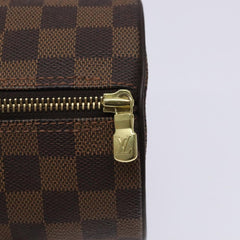Louis Vuitton Papillon 26