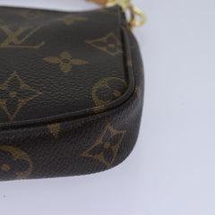 Louis Vuitton Pochette Accessoire