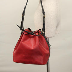 Louis Vuitton Noé
