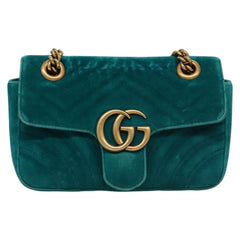 Gucci Marmont