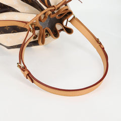 Louis Vuitton Noe