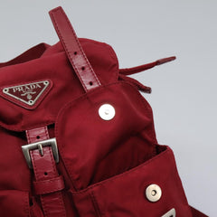 Prada Re-Nylon