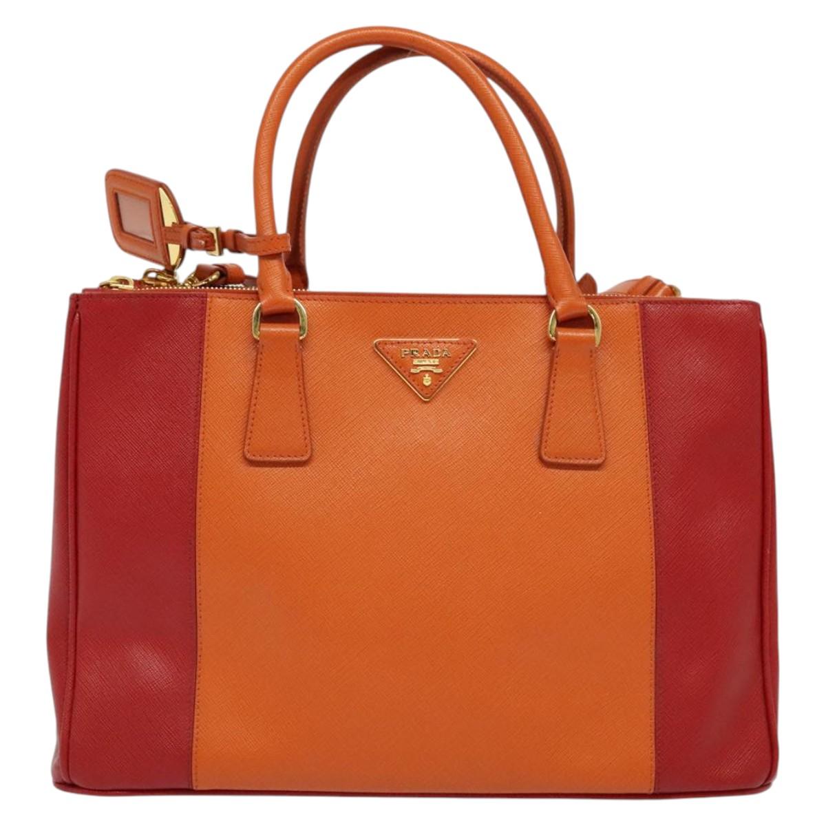 Prada Galleria