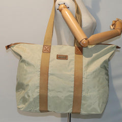 Dior --