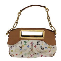 Louis Vuitton Judy