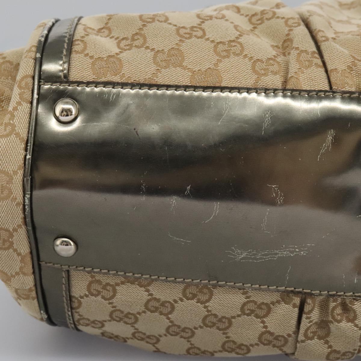 Gucci Bamboo