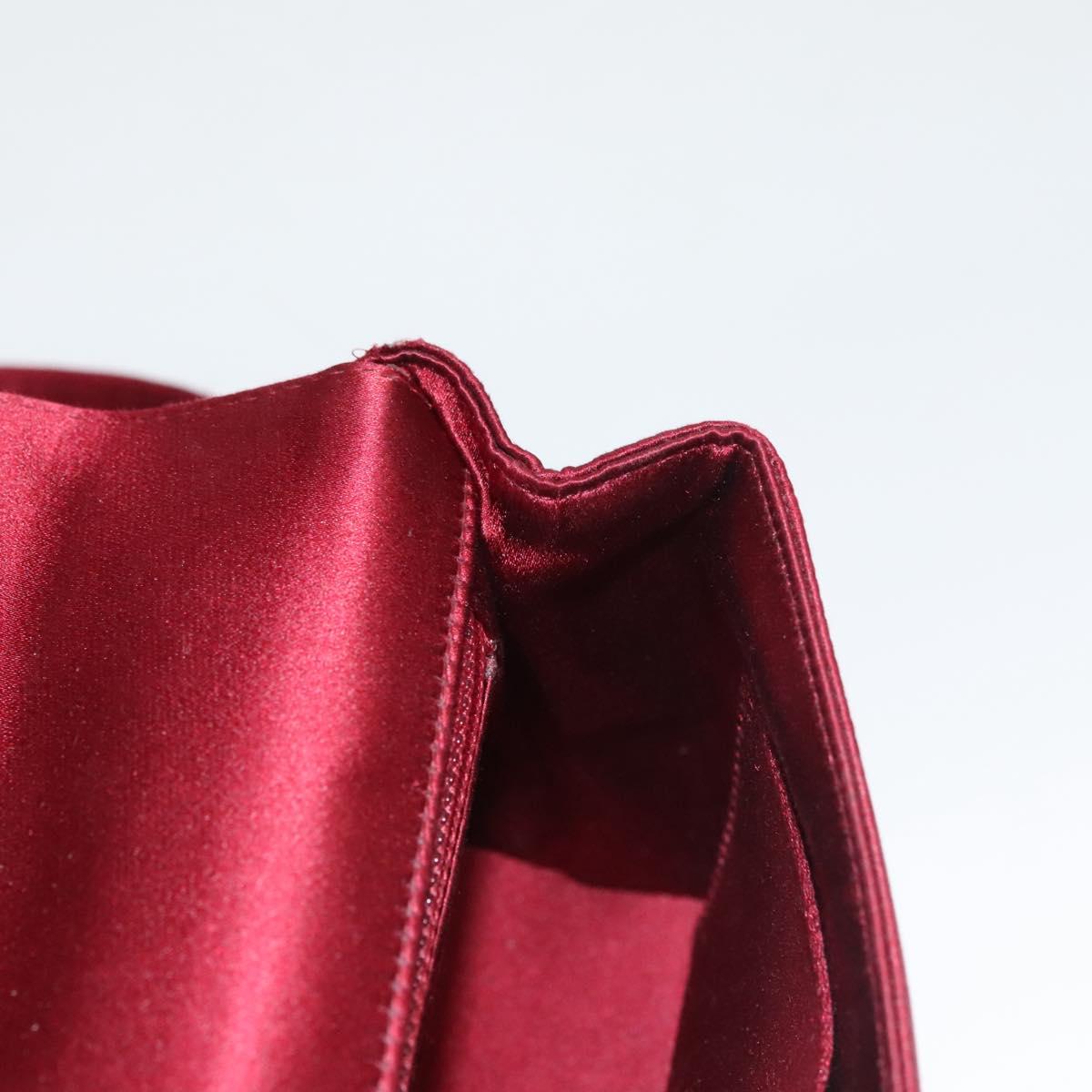 Chanel Single flap