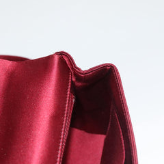 Chanel Single flap