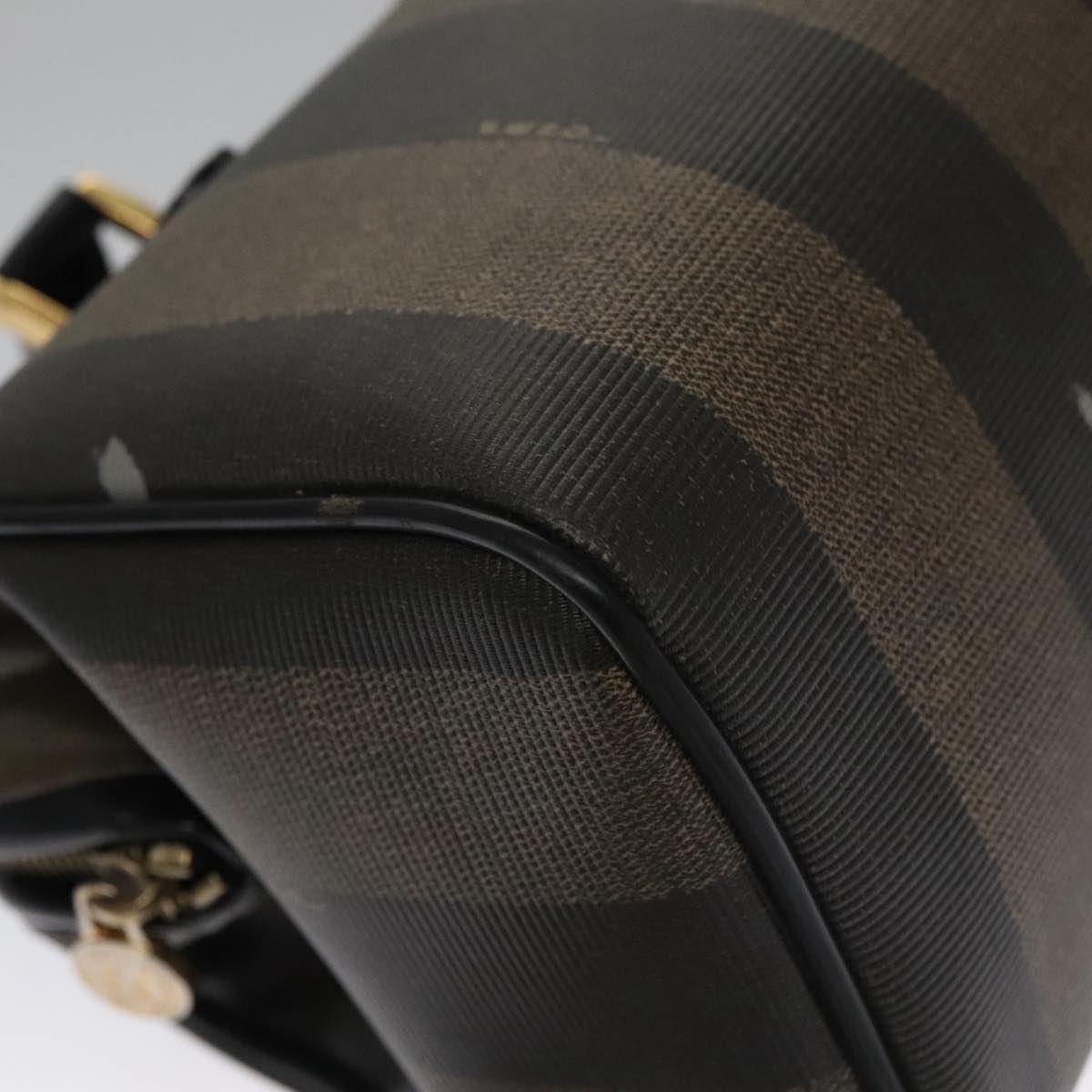 Fendi Pequin