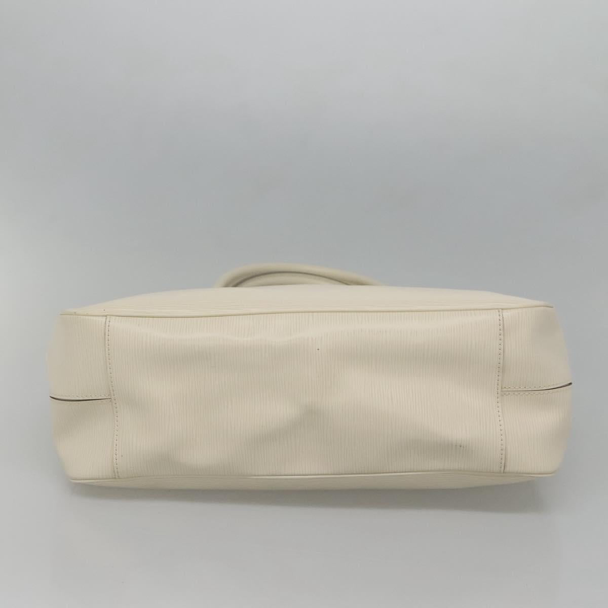 Louis Vuitton Passy