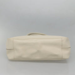 Louis Vuitton Passy