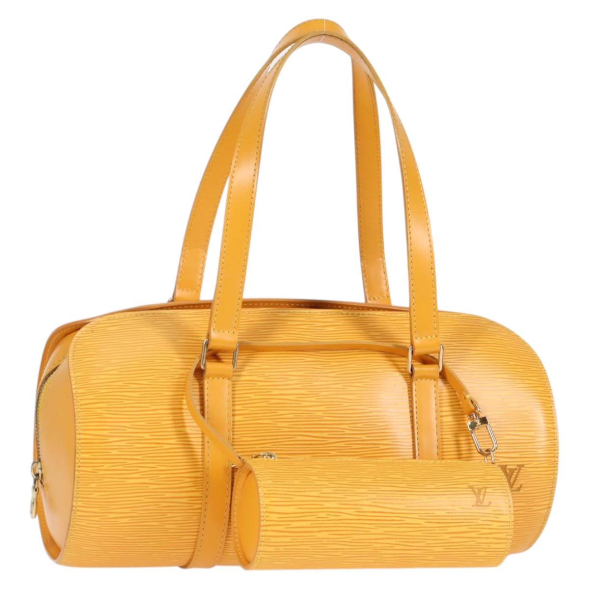Louis Vuitton Papillon